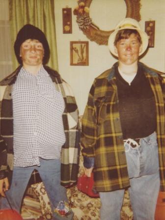 WayBackMachine143