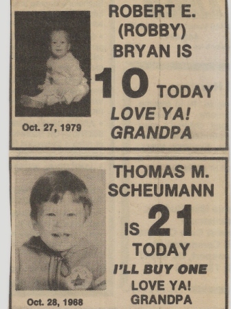 WayBackMachine145