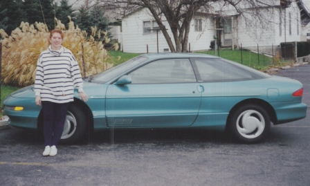 WayBackMachine146