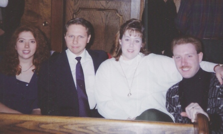 WayBackMachine147