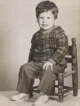 WayBackMachine151