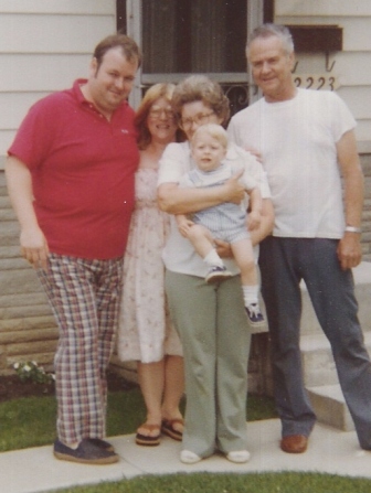WayBackMachine152