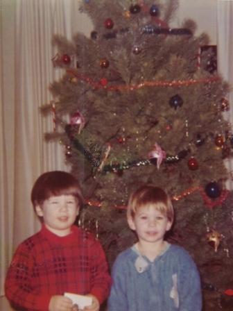 WayBackMachine154