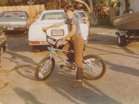 WayBackMachine158