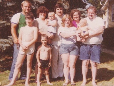 WayBackMachine164