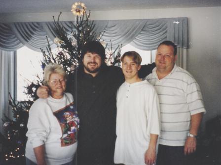 WayBackMachine170