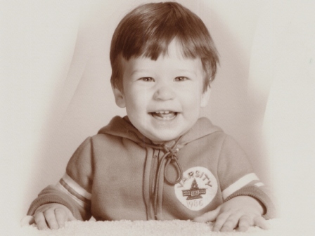 WayBackMachine172