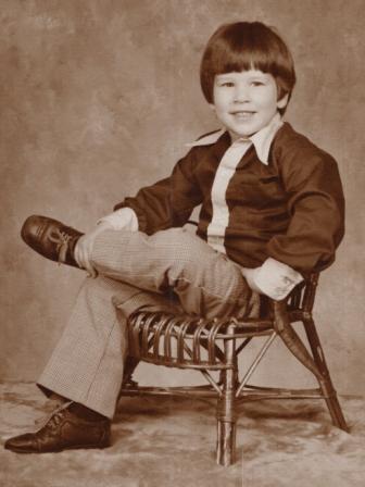 WayBackMachine173