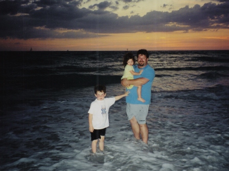 WayBackMachine178