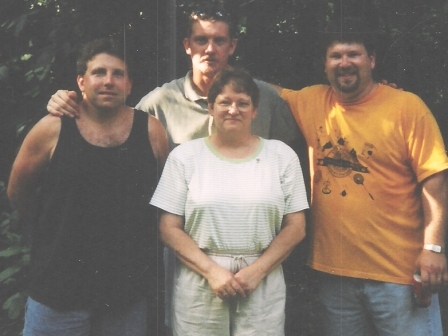 WayBackMachine184