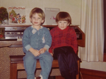 WayBackMachine187