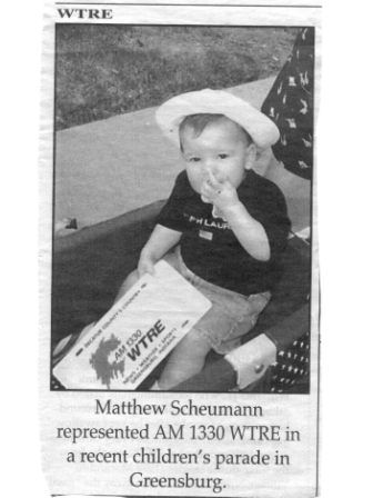 WayBackMachine199