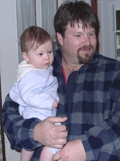 WayBackMachine203