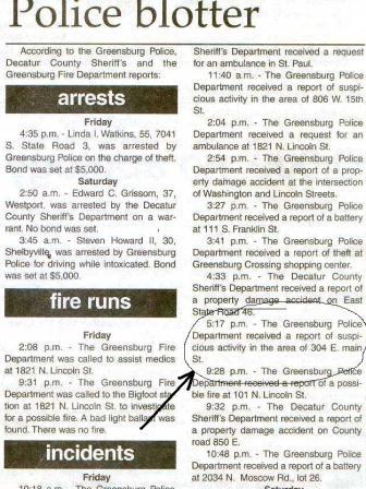 WayBackMachine205