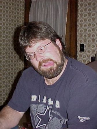 WayBackMachine227