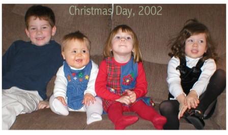 WayBackMachine229