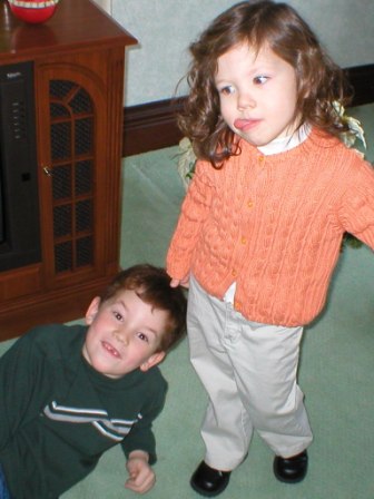 WaybackMachine234