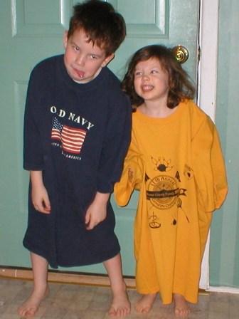 WayBackMachine235