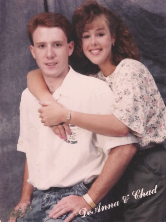 WayBackMachine238