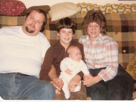 WaybackMachine252