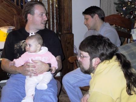WayBackMachine268