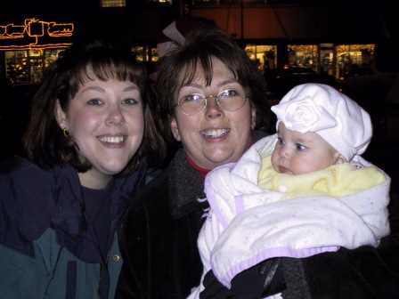 WayBackMachine276
