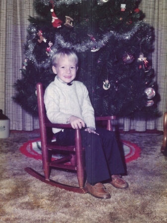 WayBackMachine284