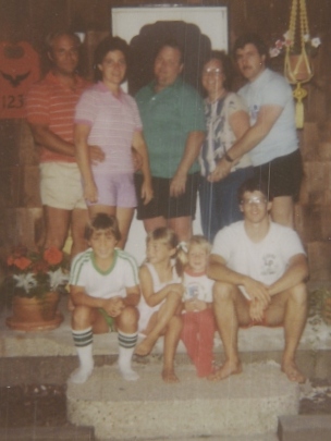 WayBackMachine288