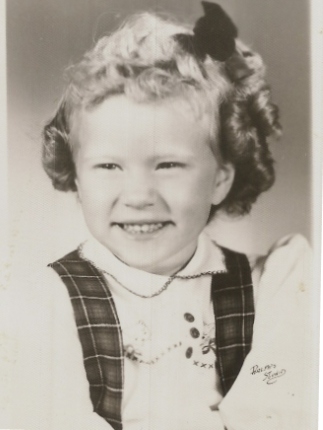 WayBackMachine291