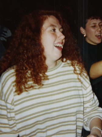 WayBackMachine315