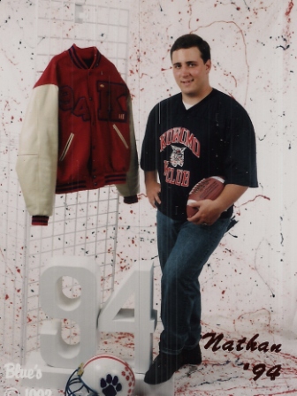 WayBackMachine319