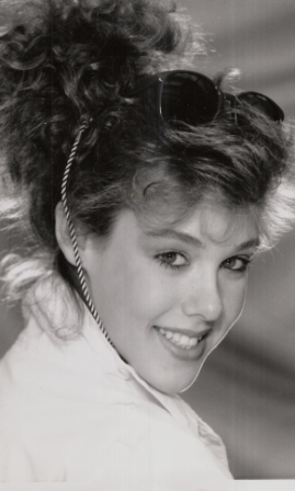 WayBackMachine322
