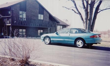 WayBackMachine336