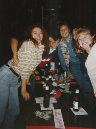 WayBackMachine337