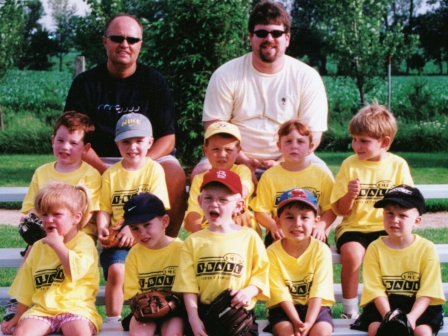 WayBackMachine338