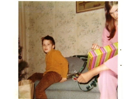 WayBackMachine389
