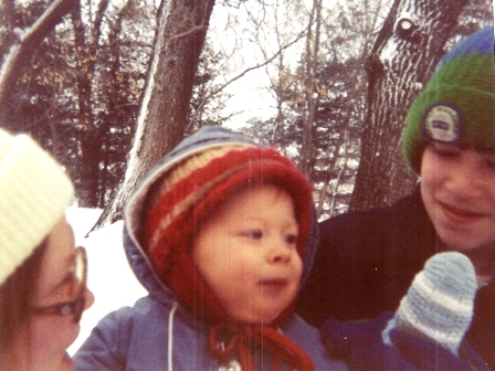 WayBackMachine394