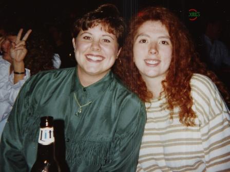 WayBackMachine402