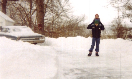 WayBackMachine425