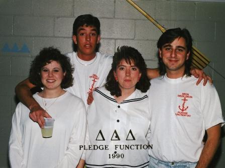 WayBackMachine436