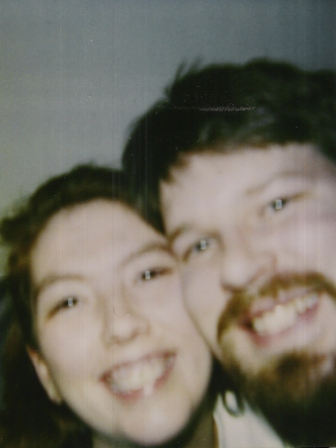 WayBackMachine438