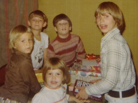 WayBackMachine446