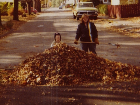 WayBackMachine449