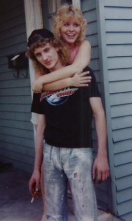 WayBackMachine492