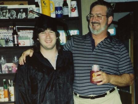 WayBackMachine500