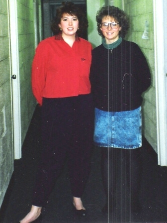 WayBackMachine507