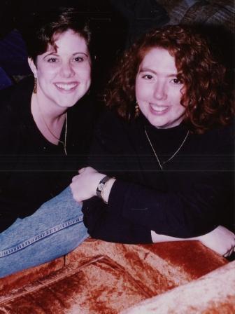 WayBackMachine509