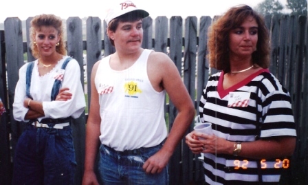 WayBackMachine513