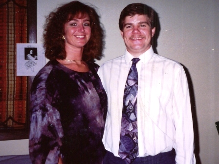 WayBackMachine514