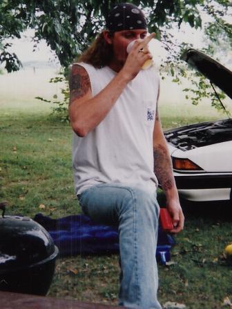 WayBackMachine515